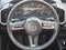 2023 Mazda Mazda CX-50 2.5 Turbo Premium Package