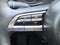 2023 Mazda Mazda CX-50 2.5 Turbo Premium Package