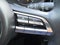2023 Mazda Mazda CX-50 2.5 Turbo Premium Package
