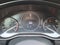 2023 Mazda Mazda CX-50 2.5 Turbo Premium Package