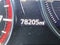 2023 Mazda Mazda CX-50 2.5 Turbo Premium Package