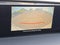 2023 Mazda Mazda CX-50 2.5 Turbo Premium Package