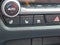2023 Mazda Mazda CX-50 2.5 Turbo Premium Package
