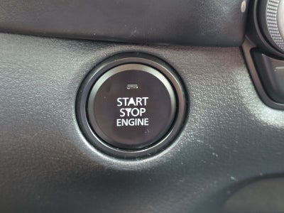 2023 Mazda Mazda CX-50 2.5 Turbo Premium Package
