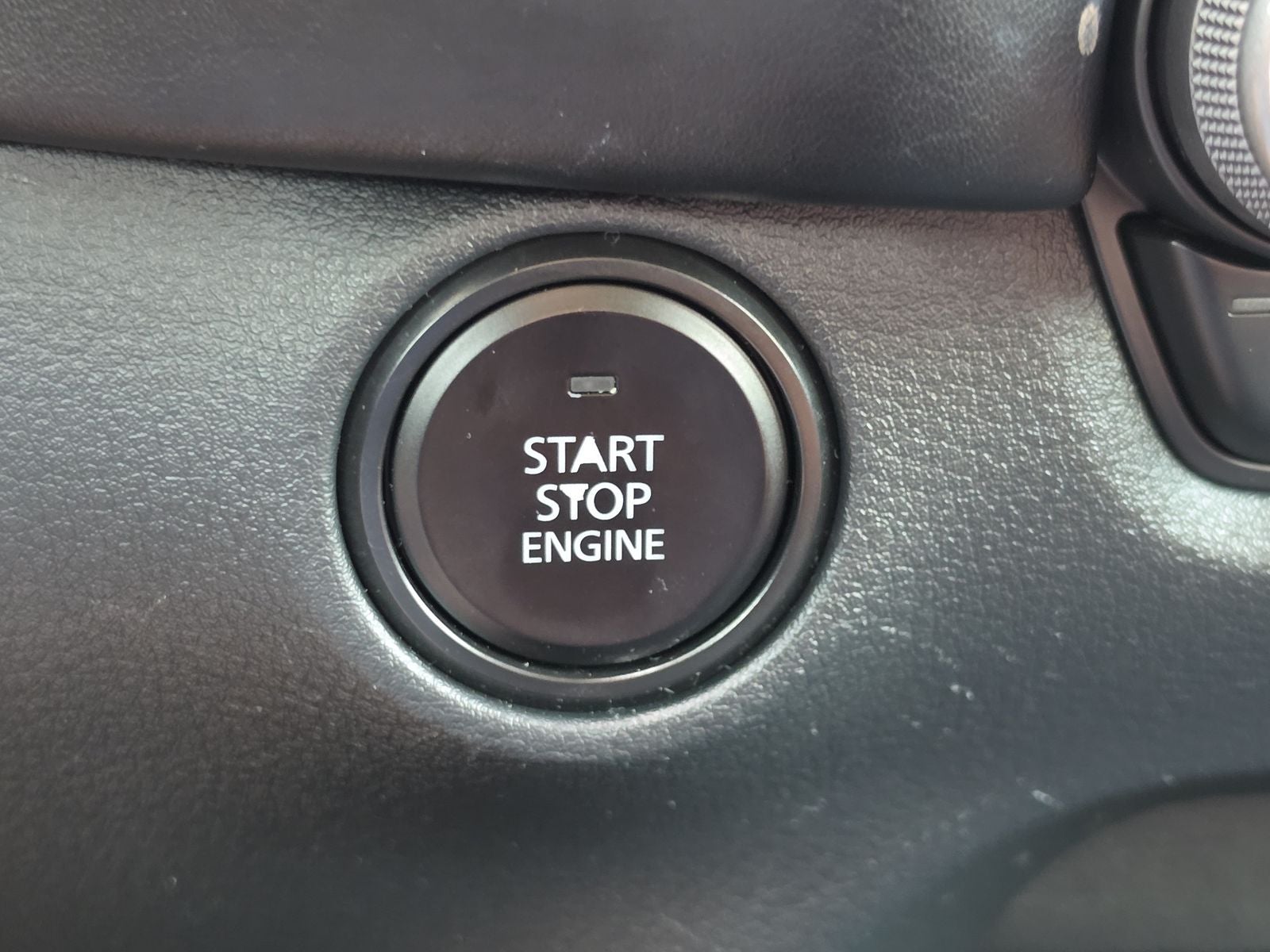 2023 Mazda Mazda CX-50 2.5 Turbo Premium Package