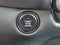 2023 Mazda Mazda CX-50 2.5 Turbo Premium Package