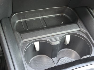 2023 Mazda Mazda CX-50 2.5 Turbo Premium Package
