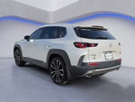 2023 Mazda Mazda CX-50 2.5 Turbo Premium Package