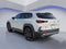 2023 Mazda Mazda CX-50 2.5 Turbo Premium Package