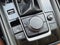 2023 Mazda Mazda CX-50 2.5 Turbo Premium Package