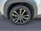 2023 Mazda Mazda CX-50 2.5 Turbo Premium Package