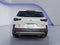 2023 Mazda Mazda CX-50 2.5 Turbo Premium Package