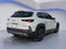 2023 Mazda Mazda CX-50 2.5 Turbo Premium Package