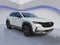 2023 Mazda Mazda CX-50 2.5 Turbo Premium Package