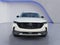 2023 Mazda Mazda CX-50 2.5 Turbo Premium Package
