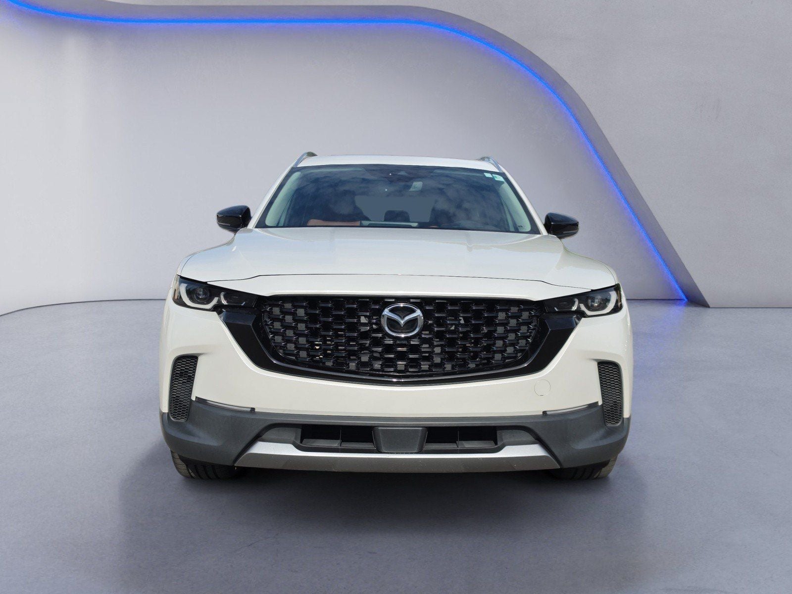 2023 Mazda Mazda CX-50 2.5 Turbo Premium Package
