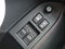 2015 Scion FR-S Base