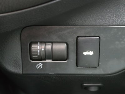 2015 Scion FR-S Base