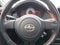 2015 Scion FR-S Base