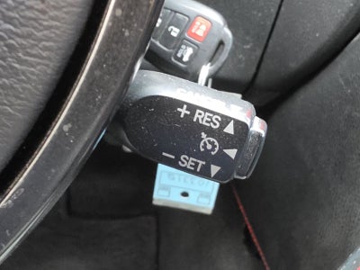 2015 Scion FR-S Base