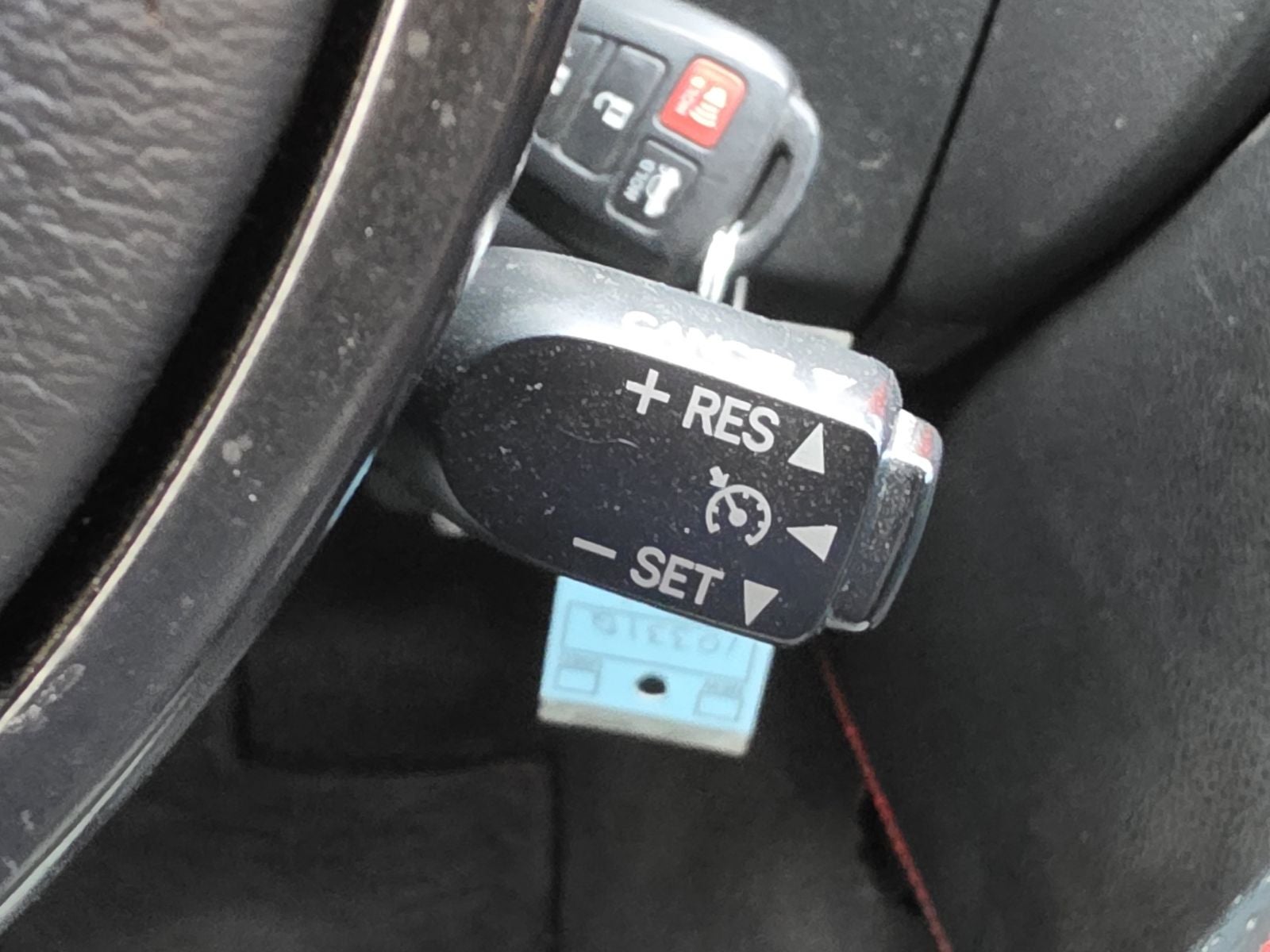 2015 Scion FR-S Base