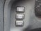 2015 Scion FR-S Base
