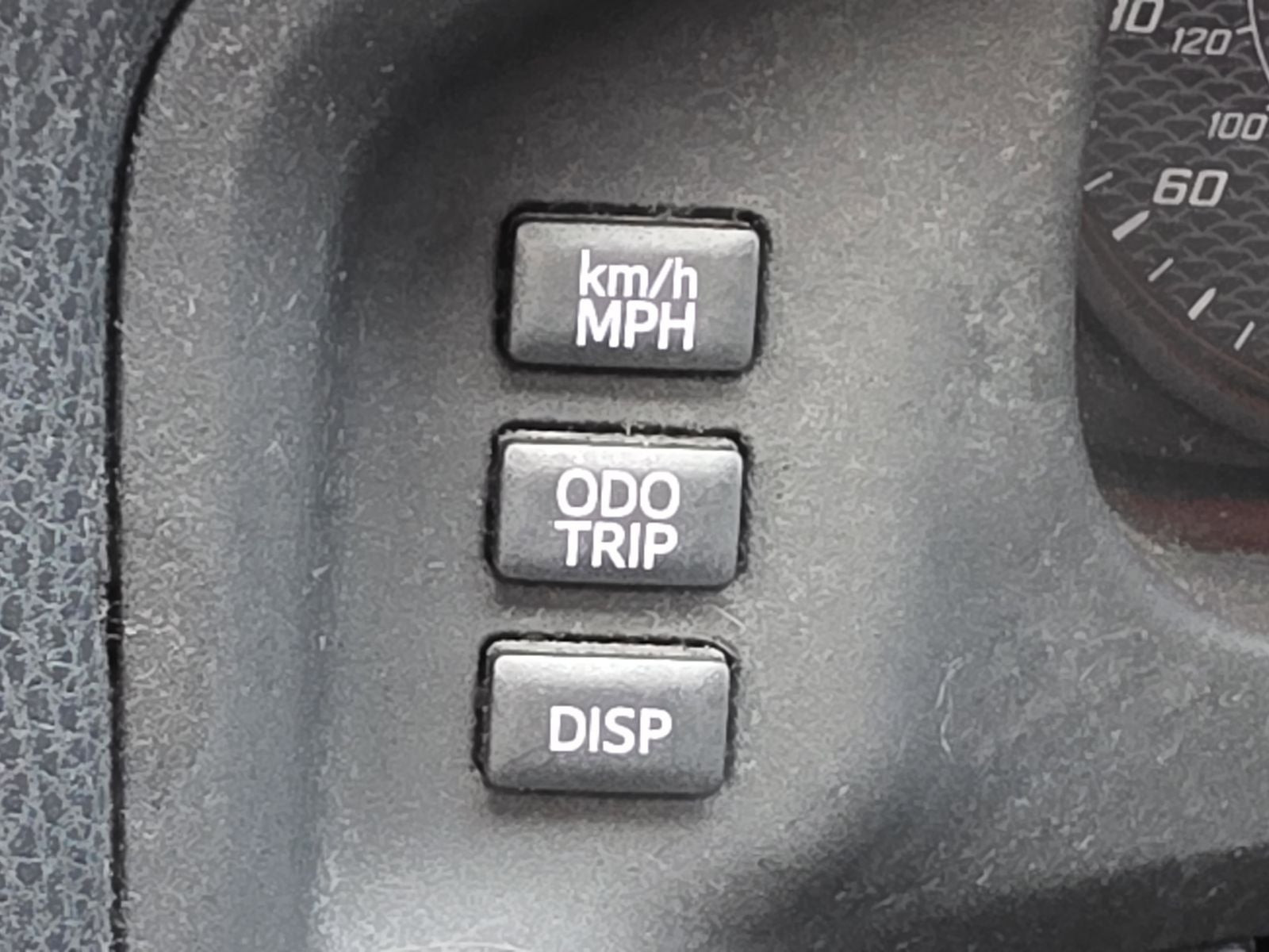 2015 Scion FR-S Base