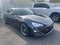 2015 Scion FR-S Base