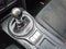 2015 Scion FR-S Base