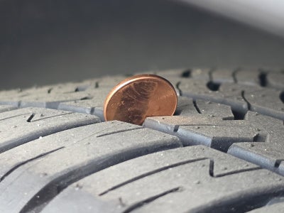 2015 Scion FR-S Base