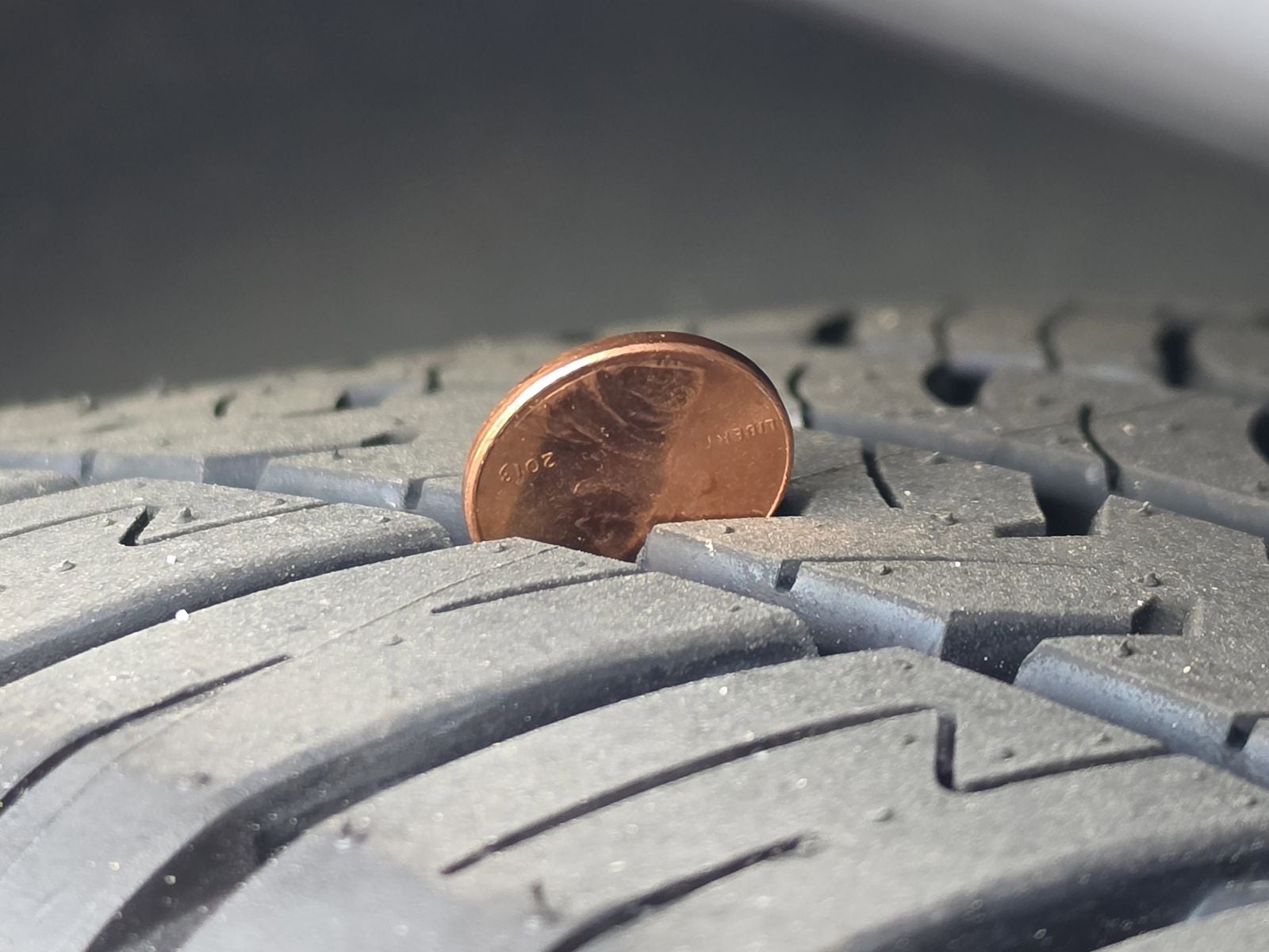 2015 Scion FR-S Base