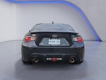 2015 Scion FR-S Base
