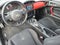 2015 Scion FR-S Base