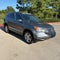 2010 Honda CR-V EX-L