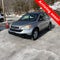 2008 Honda CR-V LX