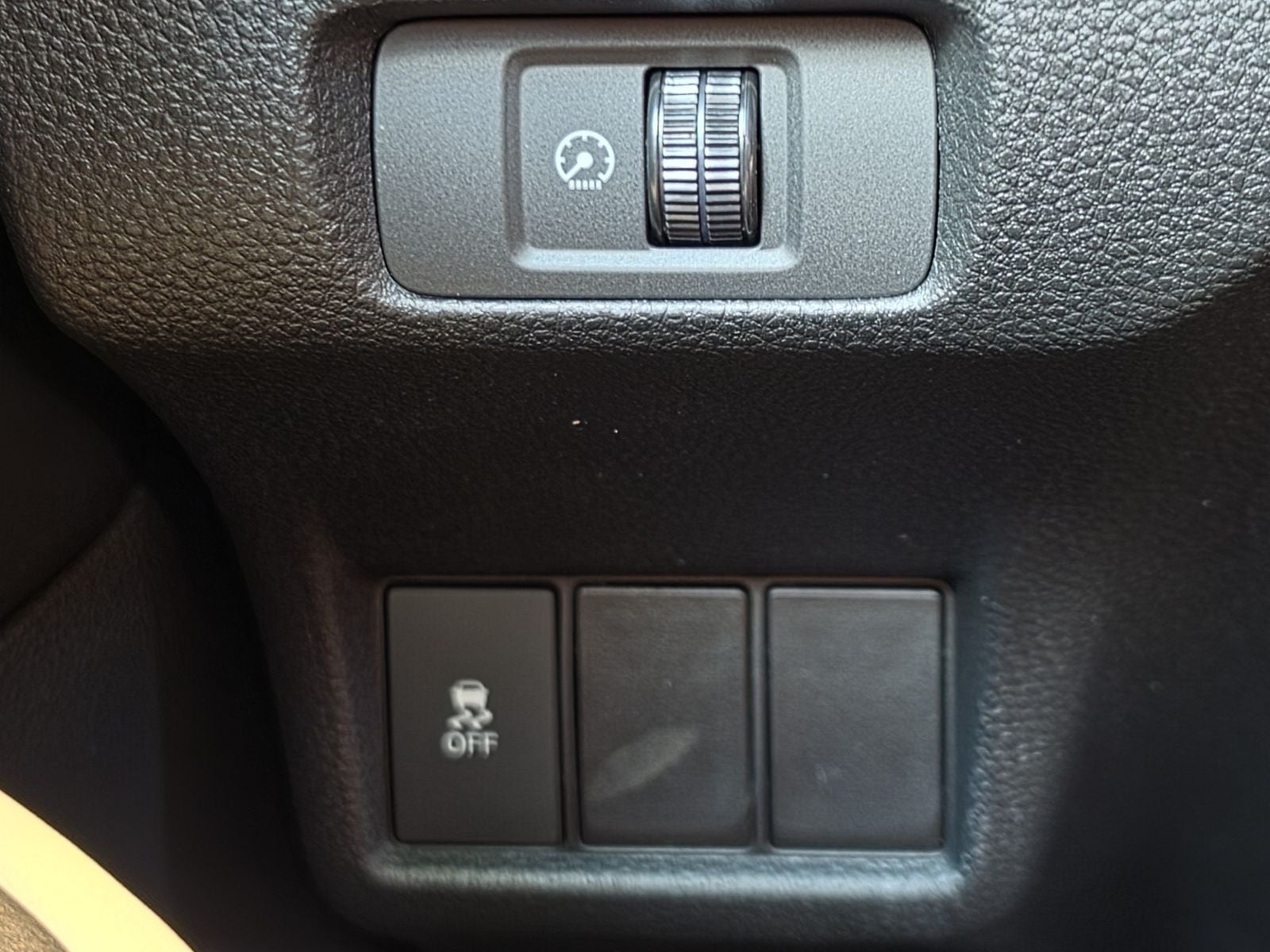 2026 Honda Prelude Hybrid