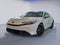 2026 Honda Prelude Hybrid
