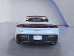 2026 Honda Prelude Hybrid