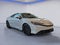 2026 Honda Prelude Hybrid