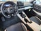 2026 Honda Prelude Hybrid