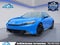 2026 Honda Prelude Hybrid