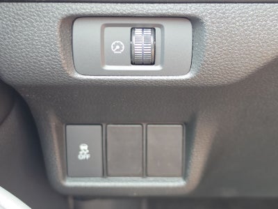 2026 Honda Prelude Hybrid