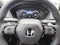 2026 Honda Prelude Hybrid