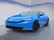 2026 Honda Prelude Hybrid