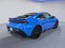 2026 Honda Prelude Hybrid