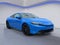 2026 Honda Prelude Hybrid