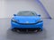 2026 Honda Prelude Hybrid