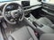 2026 Honda Prelude Hybrid