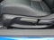 2026 Honda Prelude Hybrid