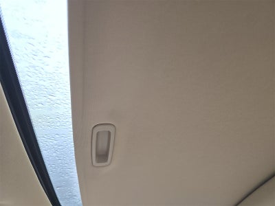 2003 Honda Accord EX 2.4